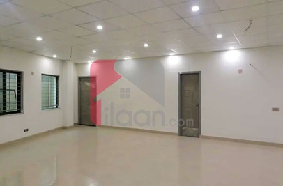 2.7 Marla Office for Sale on MM Alam Road, Gulberg-3, Lahore 