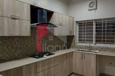 8 Marla House for Sale in Divine Gardens, Lahore