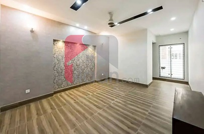 8 Marla House for Sale in Divine Gardens, Lahore