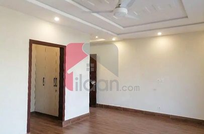 14 Marla House for Rent in Divine Gardens, Lahore