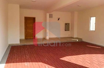 1.5 Kanal House for Rent in Emaar Canyon Views, Islamabad