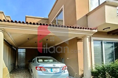 11 Marla House for Rent in Sector F, Phase 1, DHA Islamabad