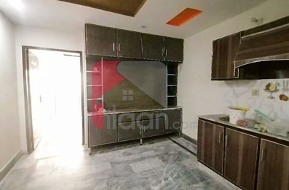 2.5 Marla House for Sale in Hassan Town, Lahore