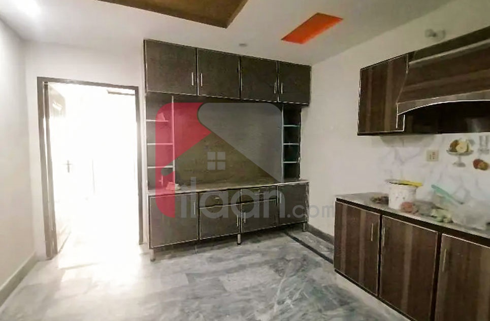 2.5 Marla House for Sale in Hassan Town, Lahore