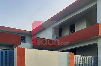 6 Kanal Factory for Rent in Gajju Matah, Lahore