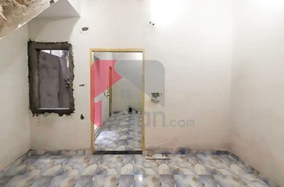 2 Marla House for Sale in Hassan Town, Lahore