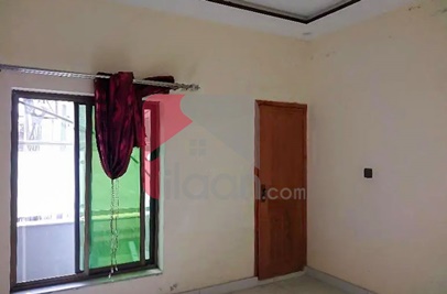 2 Bed Apartment for Rent in Punjab Co-Operative Housing Society, Lahore