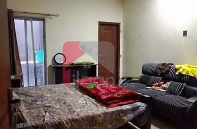 2 Bed Apartment for Rent in Punjab Co-Operative Housing Society, Lahore