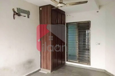 2 Bed Apartment for Rent in Punjab Co-Operative Housing Society, Lahore