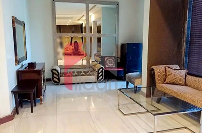 2 Kanal House for Rent in Block Y, Phase 3, DHA Lahore