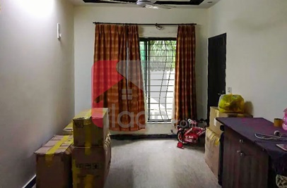 5 Marla House for Sale in Punjab Co-Operative Housing Society, Lahore