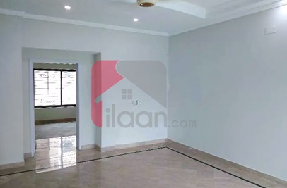 1 Kanal House for Sale in Punjab Co-Operative Housing Society, Lahore