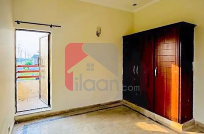 10 Marla House for Rent in Phase 8 - Air Avenue, DHA Lahore