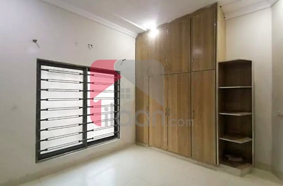3 Marla House for Sale in Khuda Buksh Colony, Lahore