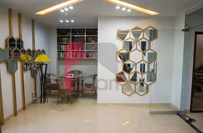 4 Kanal House for Sale in Gulberg, Lahore