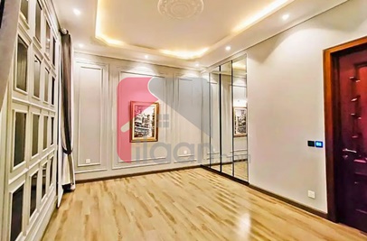 2 Kanal House for Sale in Gulberg, Lahore