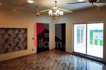 4 Kanal House for Sale in Gulberg, Lahore