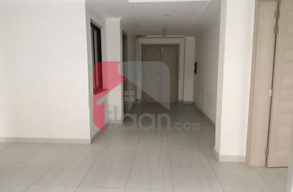 3 Bed Apartment for Sale in Gulberg, Lahore