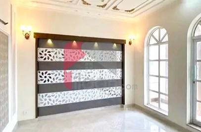 1 Kanal House for Rent in Block A, Phase 6, DHA Lahore