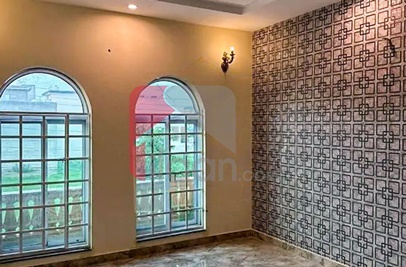 10 Marla House for Sale in Block B1, Phase 2, Nasheman-e-Iqbal, Lahore