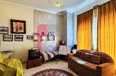 6.1 Marla House for Sale in Sector E, Bahria Town, Lahore