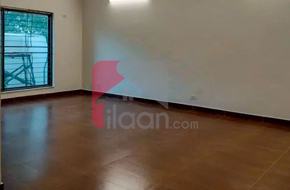 10 Marla House for Sale in Sector B, Askari 11, Lahore