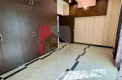 1 Kanal House for Rent (First Floor) in Phase 2, DHA, Lahore