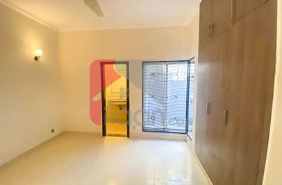 7 Marla House for Sale in Divine Gardens, Lahore