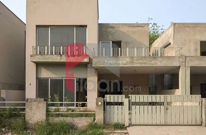 8 Marla House for Sale in Divine Gardens, Lahore
