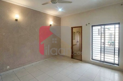 8 Marla House for Sale in Block D, Divine Gardens, Lahore