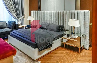 1 Kanal House for Sale in Phase 6, DHA Lahore