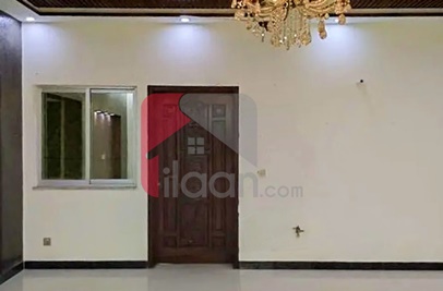 1 Kanal House for Rent in Phase 8 - Park View, DHA Lahore