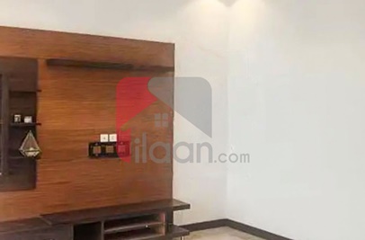 1 Kanal House for Rent in Phase 6, DHA Lahore
