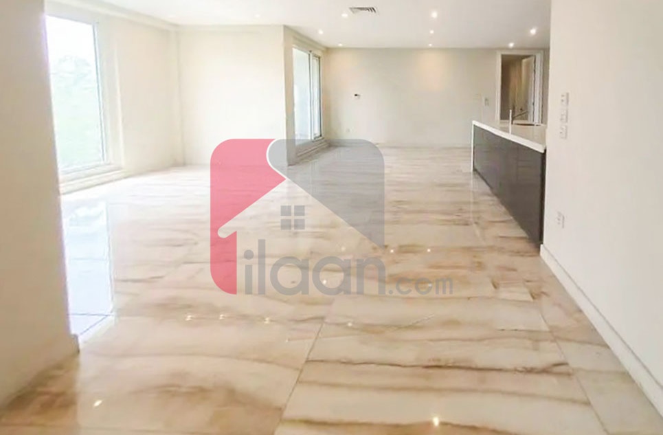2 Bed Apartment for Rent in Gulberg, Lahore