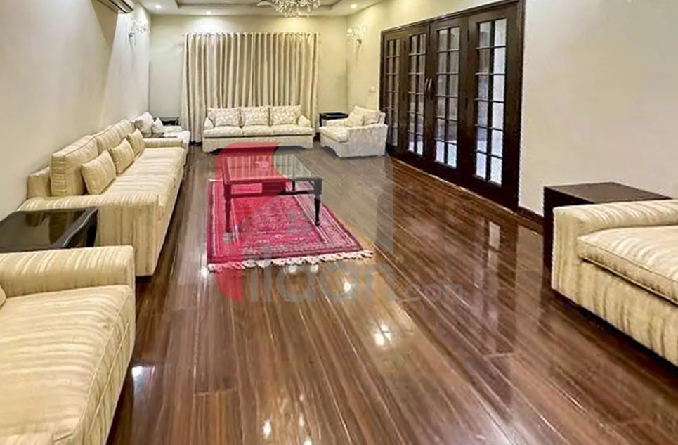 1 Kanal House for Rent in Phase 1, DHA Lahore