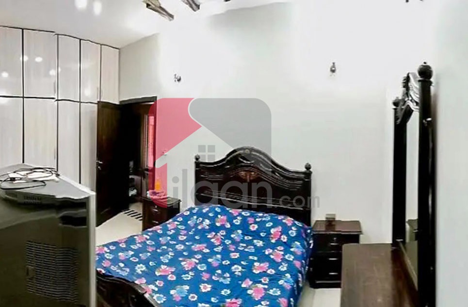 8 Marla House for Sale in Phase 3, DHA Lahore