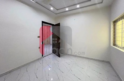 10 Marla House for Sale in Citi Housing Society, Sialkot