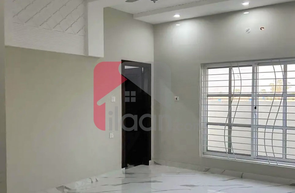 1 Kanal House for Rent in Cantt, Sialkot