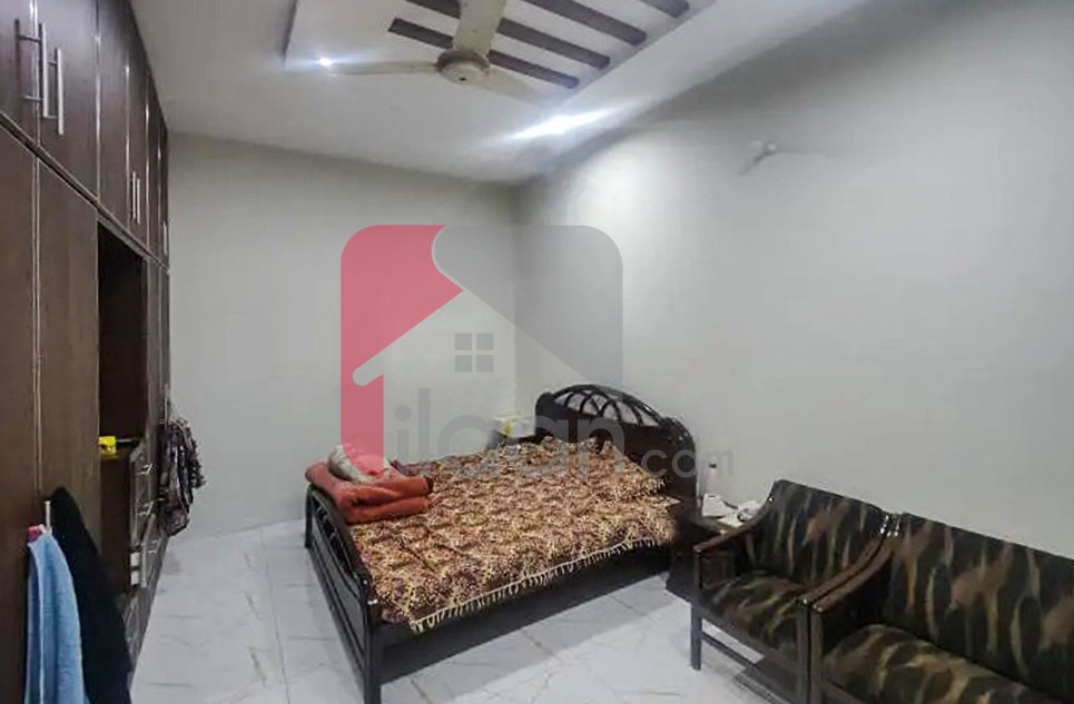 5 Marla House for Rent in M. S. Homes, Sahiwal