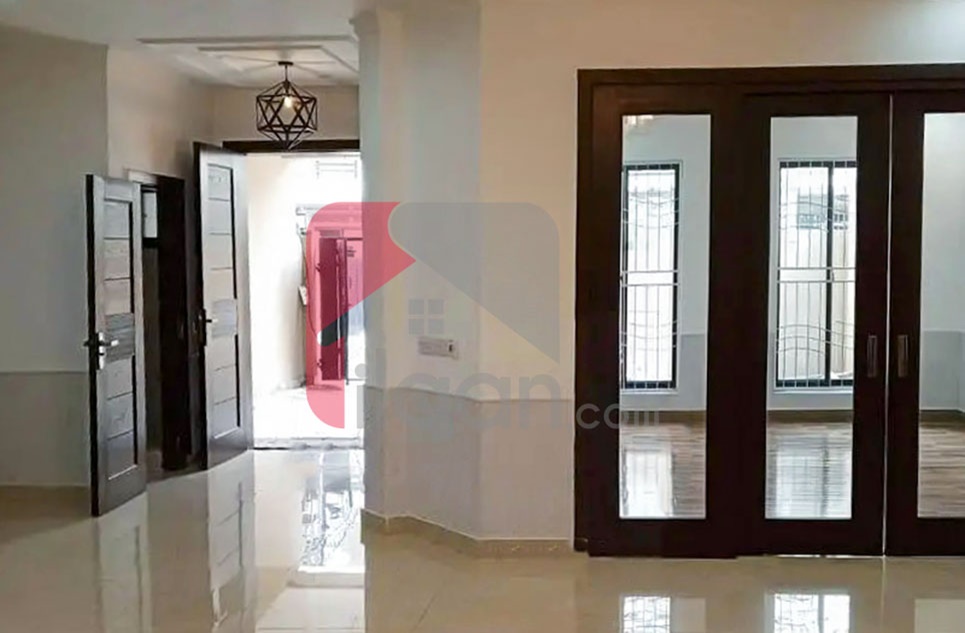 7 Marla House for Sale in Defence Homes Society, Sialkot