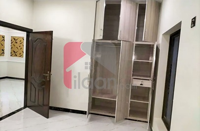 5 Marla House for Sale in Phase 1, Jeewan City Housing Scheme, Sahiwal