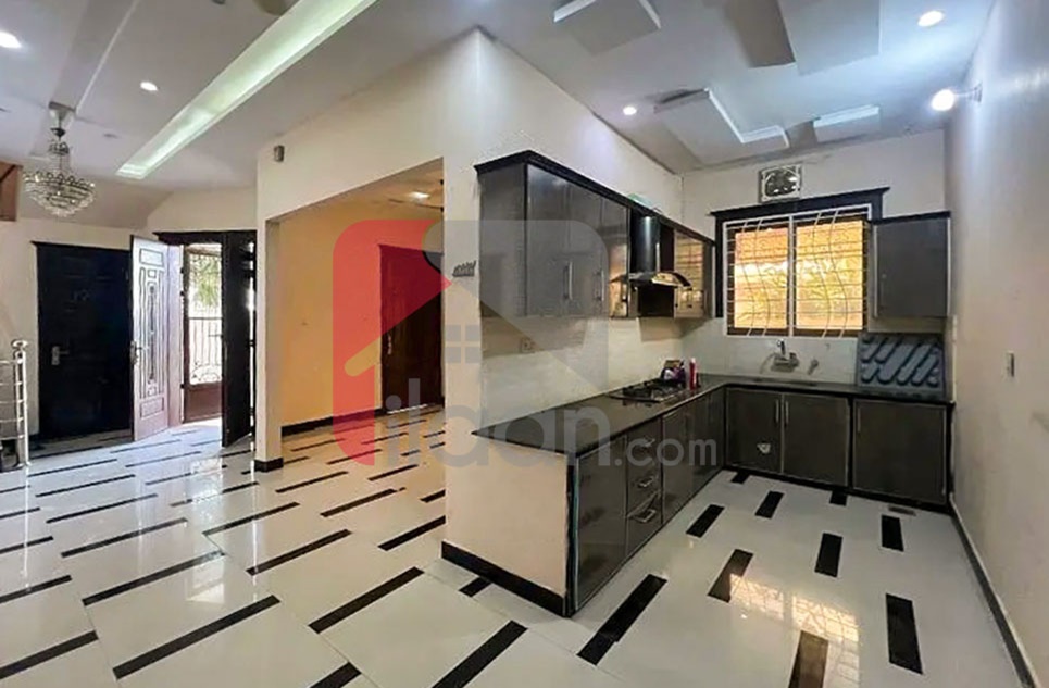 7 Marla House for Rent in Kent Housing Scheme, Chenab Rangers Road, Sialkot