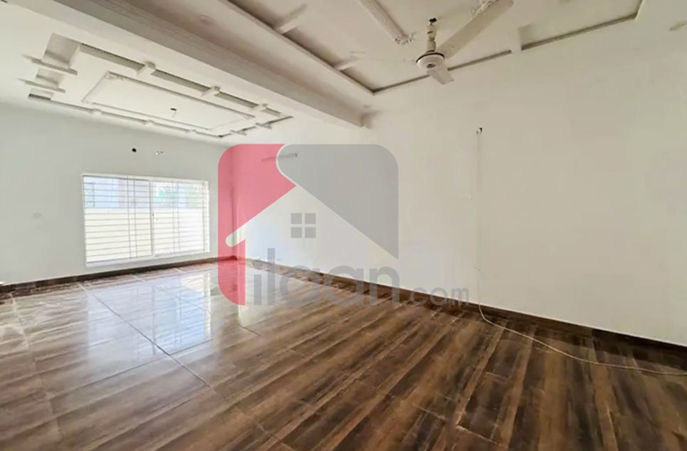8 Marla House for Rent in Kent Housing Scheme, Chenab Rangers Road, Sialkot