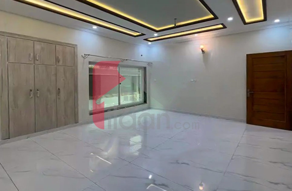 10 Marla House for Sale in Block P2, Phase 4, Hayatabad, Peshawar