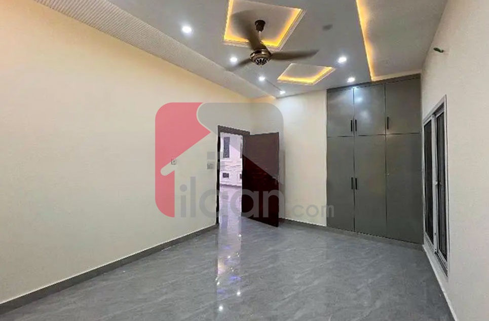 6 Marla House for Sale in Kent Housing Scheme, Chenab Rangers Road, Sialkot