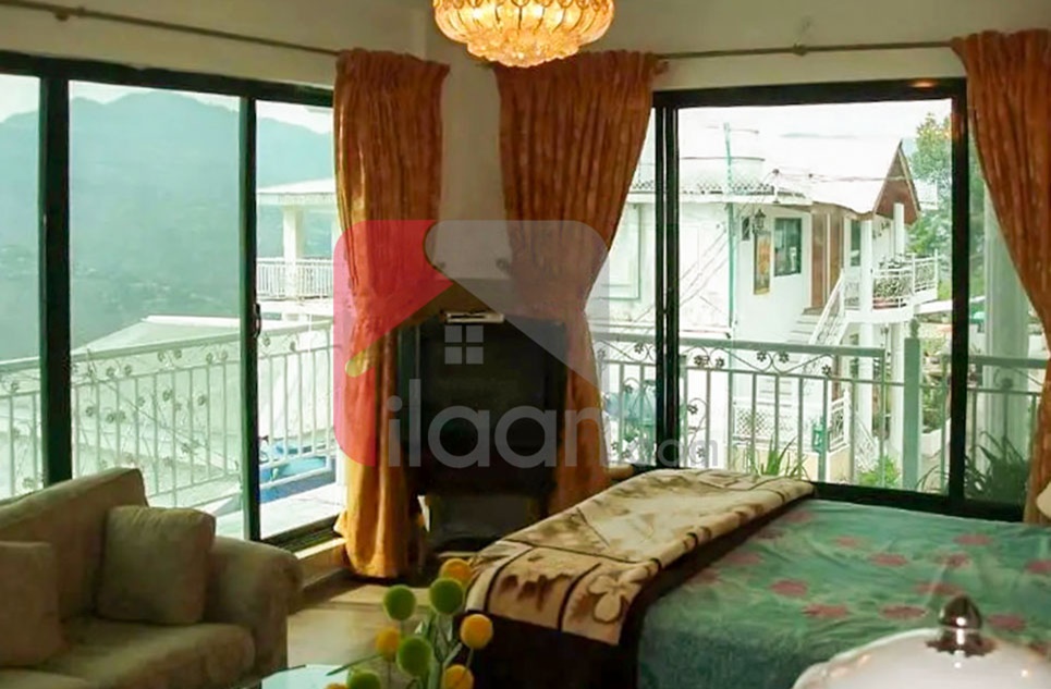 12 Marla House for Rent in Askari 1, Sialkot