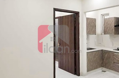 1 Bed Apartment for Rent in Gulberg, Lahore