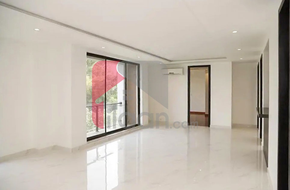 2 Bed Apartment for Rent in Gulberg, Lahore