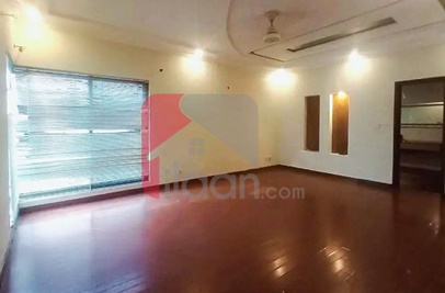 1 Kanal 4 Marla House for Rent (First Floor) in Phase 4, DHA Lahore