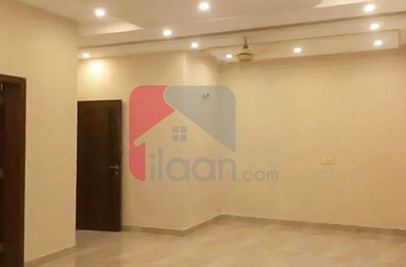 1 Kanal House for Rent in Phase 6, DHA Lahore